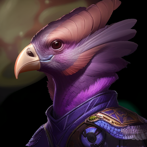 48118-2726937340-portrait of a avian, stelport.png